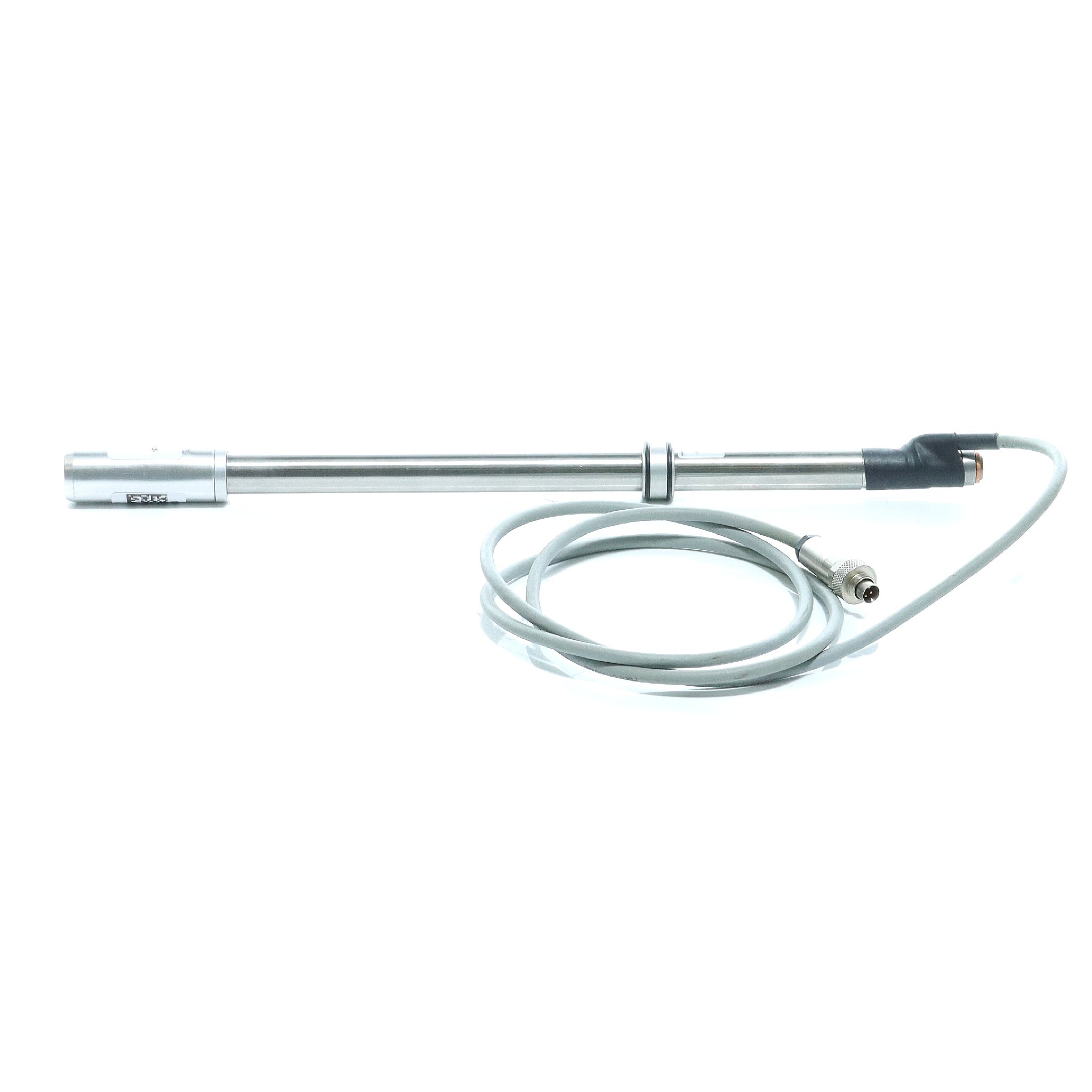  DSRH P20-0240M/CMCL01 Refurbished